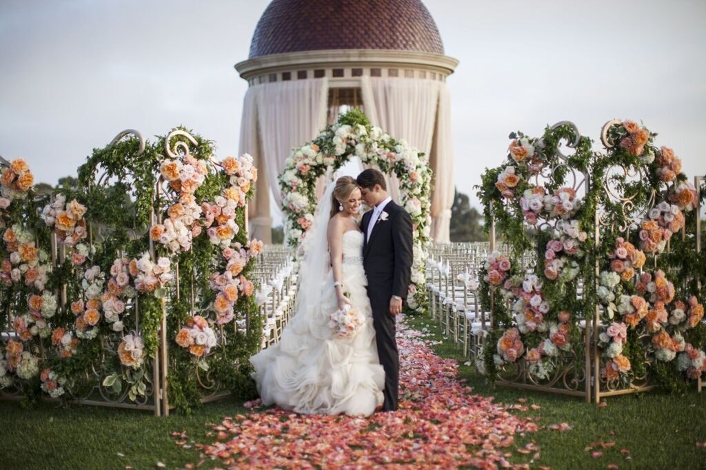 19cb45da3f34bedab159c76186f42bdd